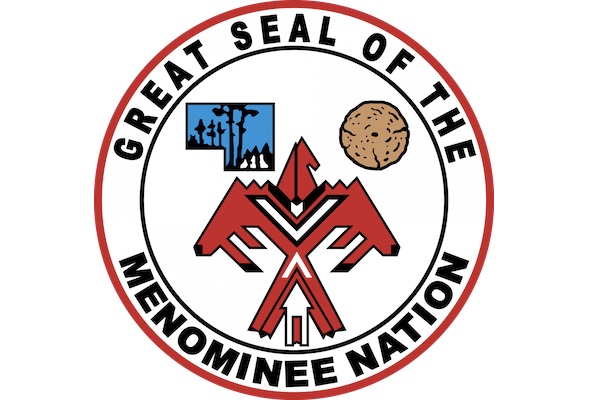 Menominee Indian Tribe sues social media companies over Native American teen suicide rates 