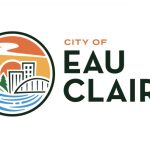 Eau Claire city attorney wants investigation into HSHS