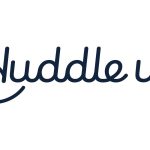 DotCom Therapy rebrands as Huddle Up