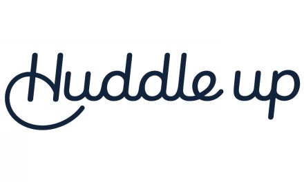DotCom Therapy rebrands as Huddle Up