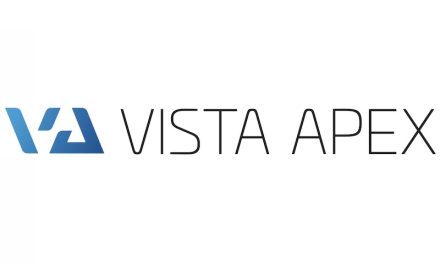 Behrman Capital acquires Vista Apex