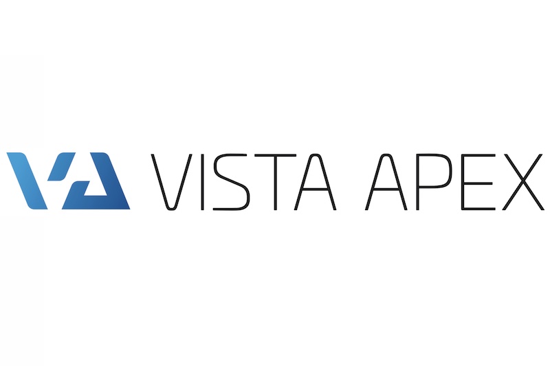 Behrman Capital acquires Vista Apex