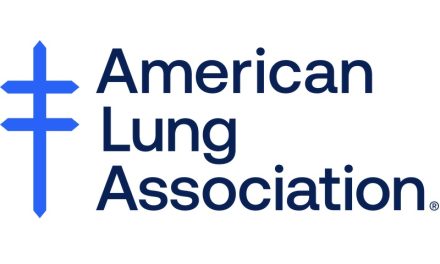 American Lung Association calls for action after releasing report on air pollution 