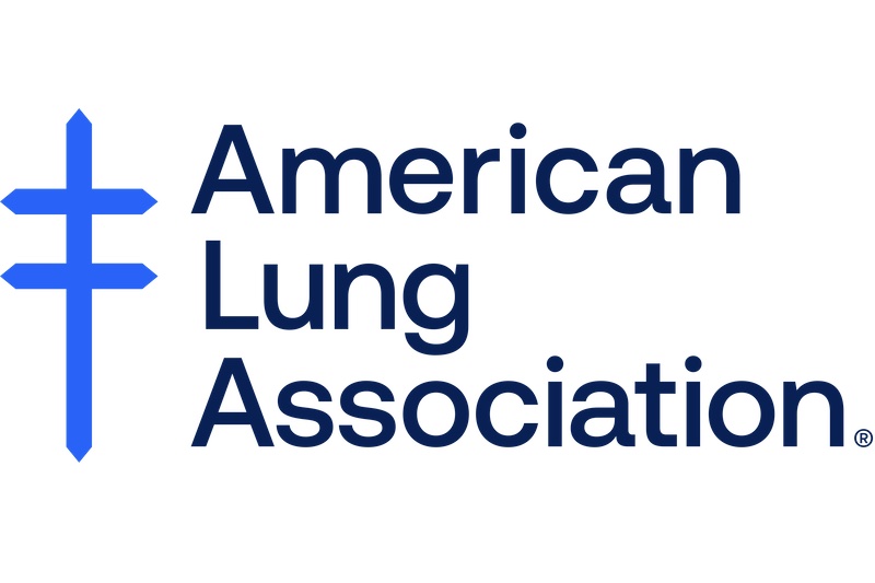 American Lung Association calls for action after releasing report on air pollution 