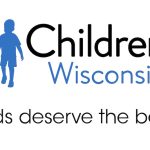 Children’s Wisconsin opens expanded child development center