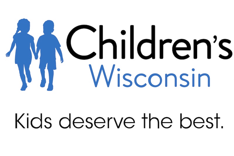 Children’s Wisconsin opens expanded child development center