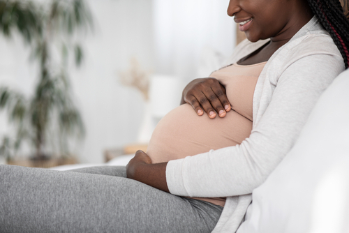 Program launches to support low-income pregnant Milwaukeeans
