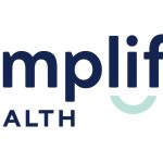 Emplify Health celebrates new Whitehall hospital 
