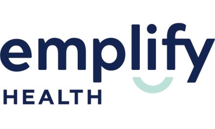 Bellin, Gundersen rebrand as Emplify Health