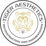 Tiger Aesthetics Medical buys Franklin manufacturing facility 