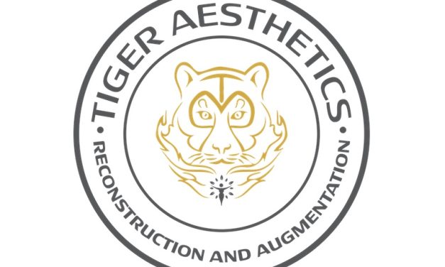 Tiger Aesthetics Medical buys Franklin manufacturing facility 
