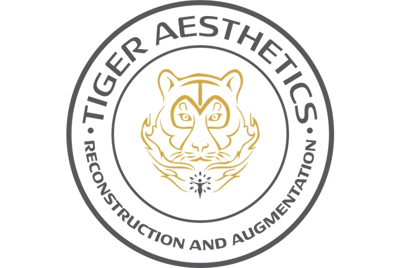 Tiger Aesthetics Medical buys Franklin manufacturing facility 