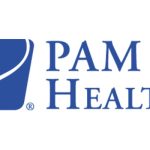 PAM Health plans second hospital in Wisconsin 