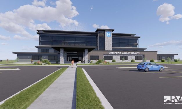 Chippewa Valley Health Cooperative will continue push for western Wisconsin hospital