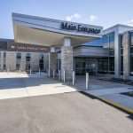 Aurora Medical Center – Fond du Lac opens
