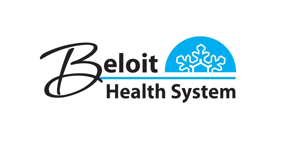 Beloit Health System plans new hospital in northern Illinois 