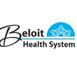 Beloit Health System will take another run at approval for suburban Rockford hospital 