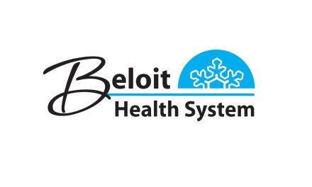 Beloit Health System plans new hospital in northern Illinois 