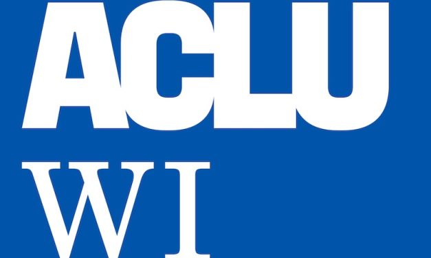 ACLU sues state prison system to offer program to new moms