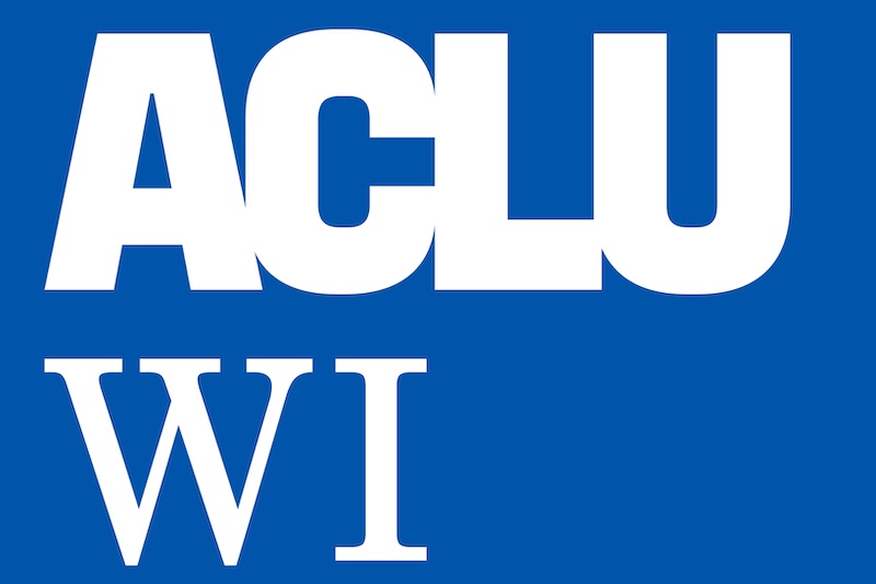 ACLU sues state prison system to offer program to new moms