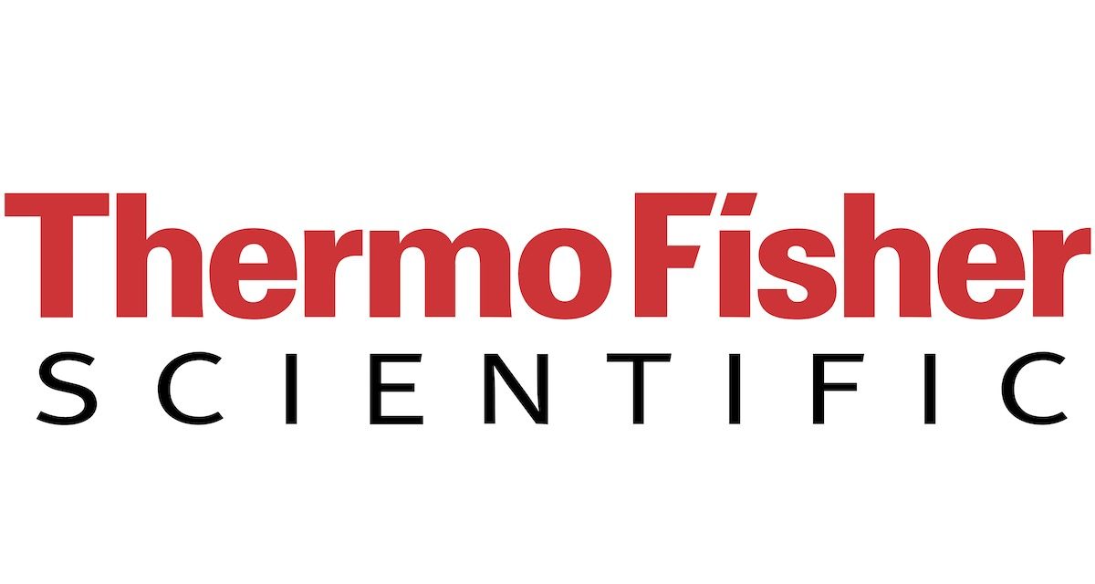 Thermo Fisher Scientific unveils new Middleton facility  