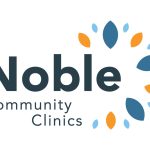 Family Health La Clinica changes name to Noble Community Clinics