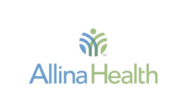 Quest Diagnostics to acquire lab services from Allina Health