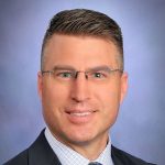 Froedtert ThedaCare Health names president of north region