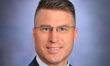 Froedtert ThedaCare Health names president of north region