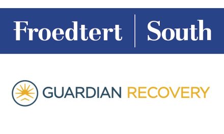 Froedtert South, Guardian Recovery partner on Kenosha drug treatment facility 