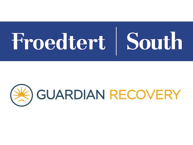 Froedtert South, Guardian Recovery partner on Kenosha drug treatment facility 