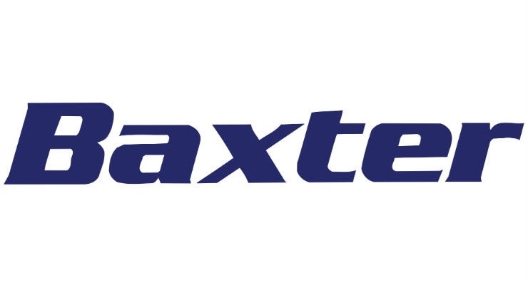 Baxter will close Milwaukee facility 