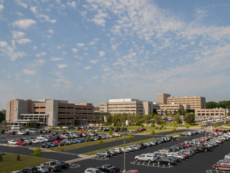 Marshfield Clinic, Sanford Health plan merger