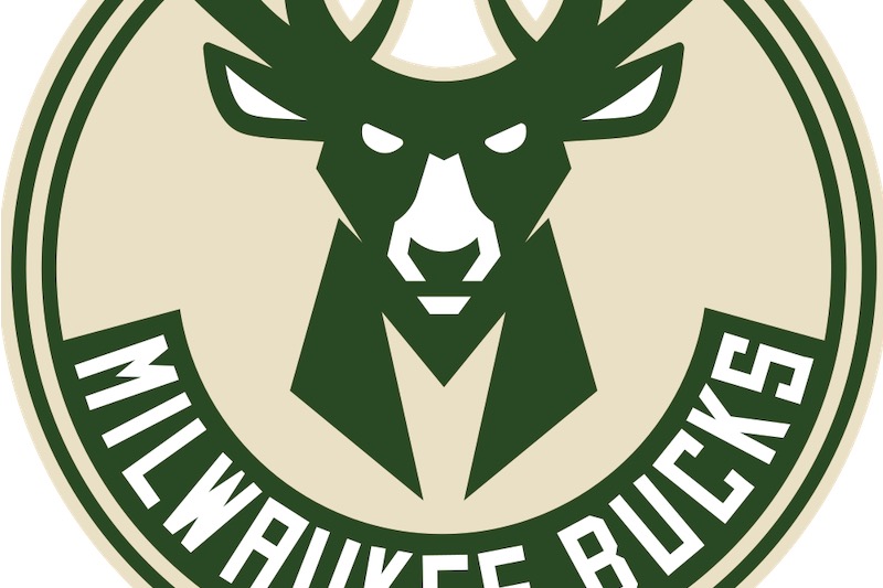 Milwaukee Bucks target obesity with new program