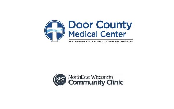 Door County Medical Center will transition dental clinic to N.E.W. Community Clinic