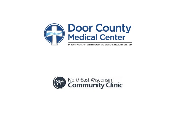 Door County Medical Center will transition dental clinic to N.E.W. Community Clinic