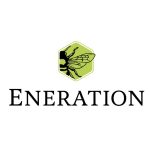 Eneration seeks to reduce healthcare’s carbon footprint