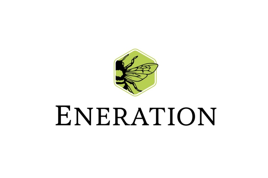 Eneration seeks to reduce healthcare’s carbon footprint