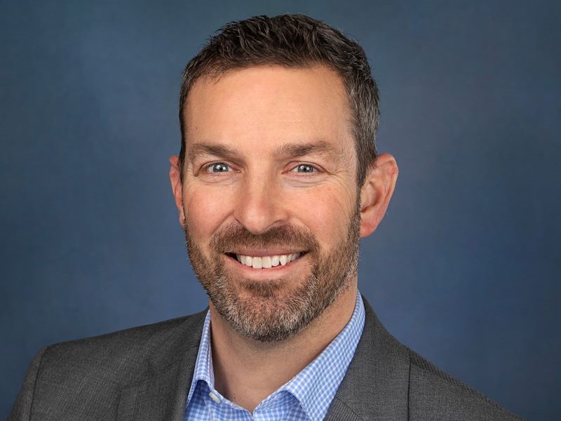 Aspirus appoints new northwest Wisconsin leader