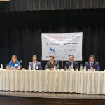 Panel talks impact, future of healthcare price transparency 