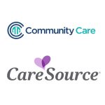 Community Care to affiliate with Ohio Medicaid health plan