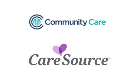 Community Care to affiliate with Ohio Medicaid health plan