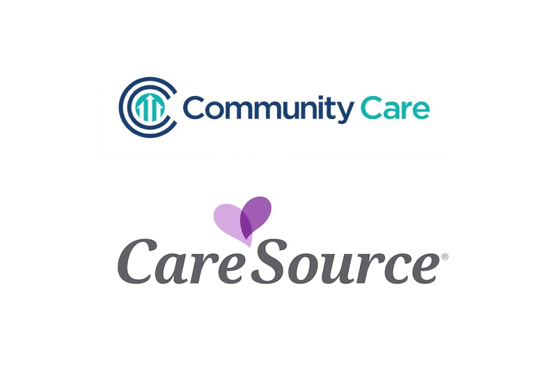 Community Care to affiliate with Ohio Medicaid health plan