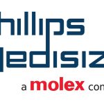 Phillips Medisize’s owner acquires company to expand drug delivery capabilities 