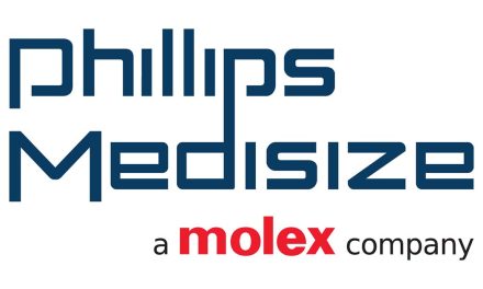 Phillips Medisize expands with acquisition