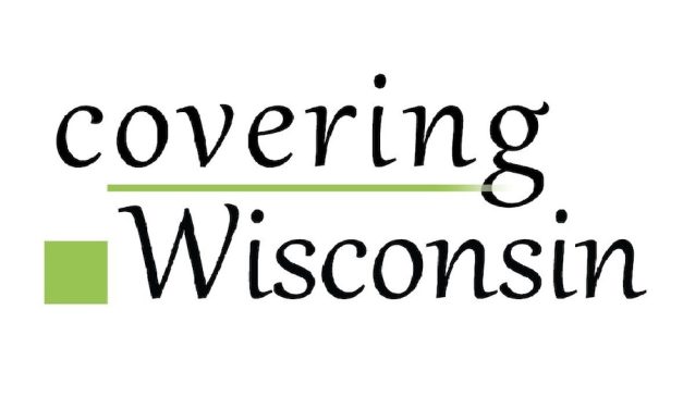 Covering Wisconsin plans to maintain navigators, scale back promotions 