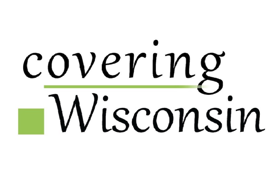 Covering Wisconsin plans to maintain navigators, scale back promotions 