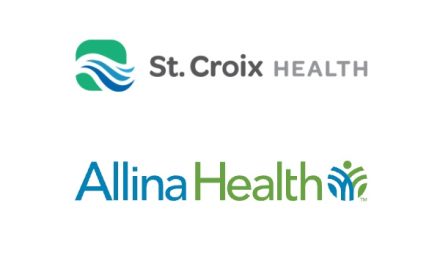 Allina Health partners with St. Croix Health