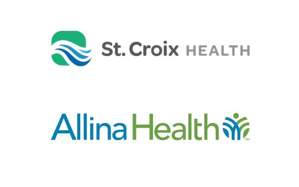 Allina Health partners with St. Croix Health