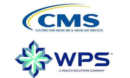 CMS, WPS notify around 1 million Medicare members of data breach 